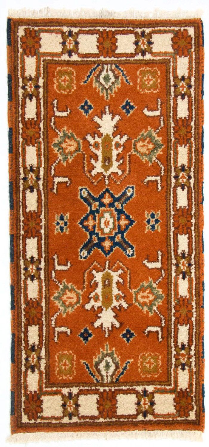 Tapete Oriental 126x62cm