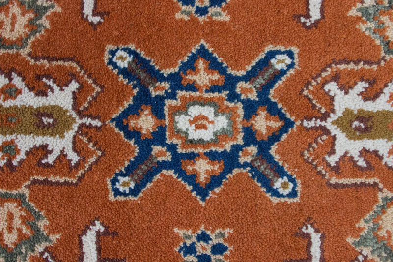 Tapete Oriental 126x62cm