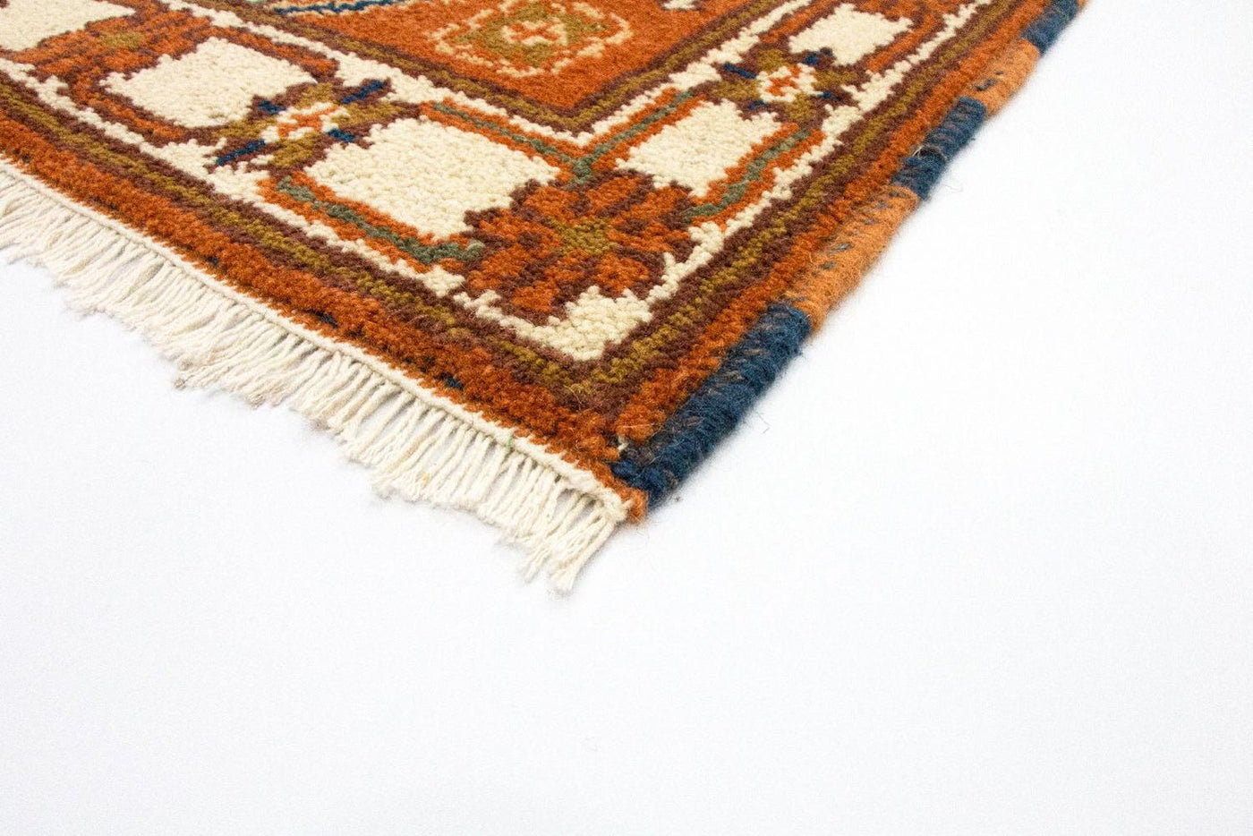 Tapete Oriental 126x62cm