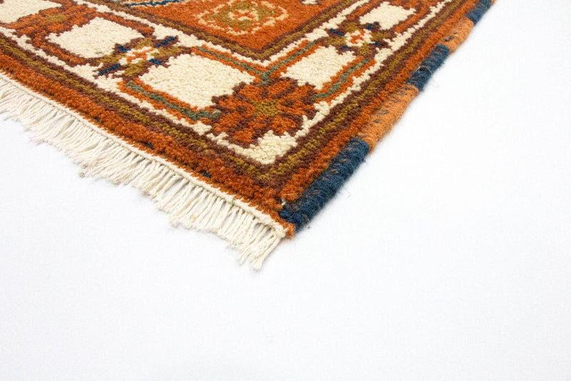 Tapete Oriental 126x62cm