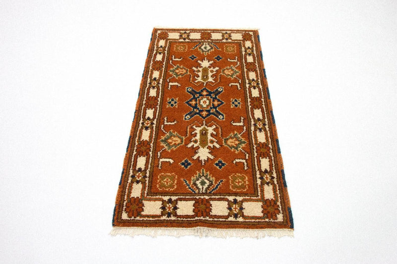 Tapete Oriental 126x62cm