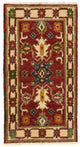 Tapete Oriental 124x67cm