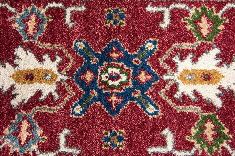 Tapete Oriental 124x67cm