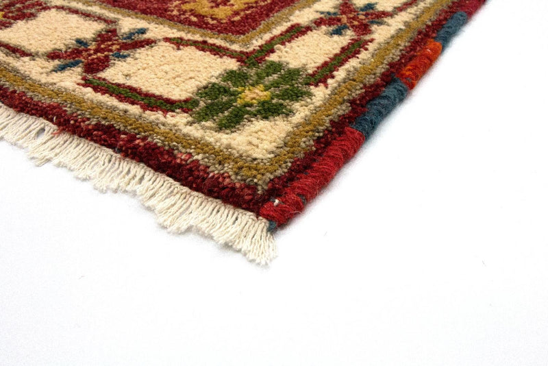 Tapete Oriental 124x67cm