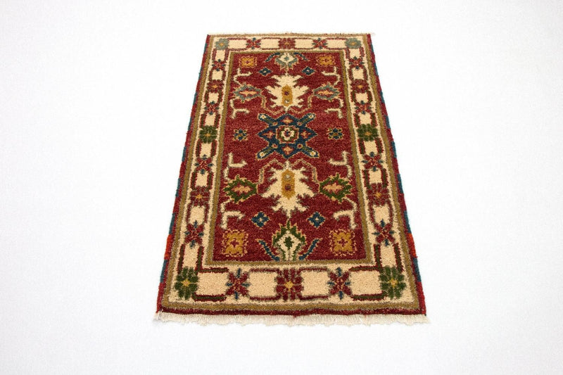 Tapete Oriental 124x67cm