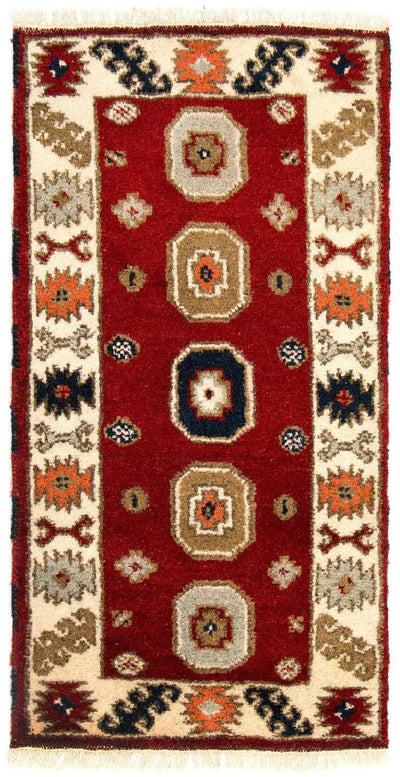 Tapete Oriental 64x117cm