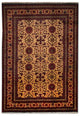 Hatchlu Tapete 290x202cm - Tapete Oriental
