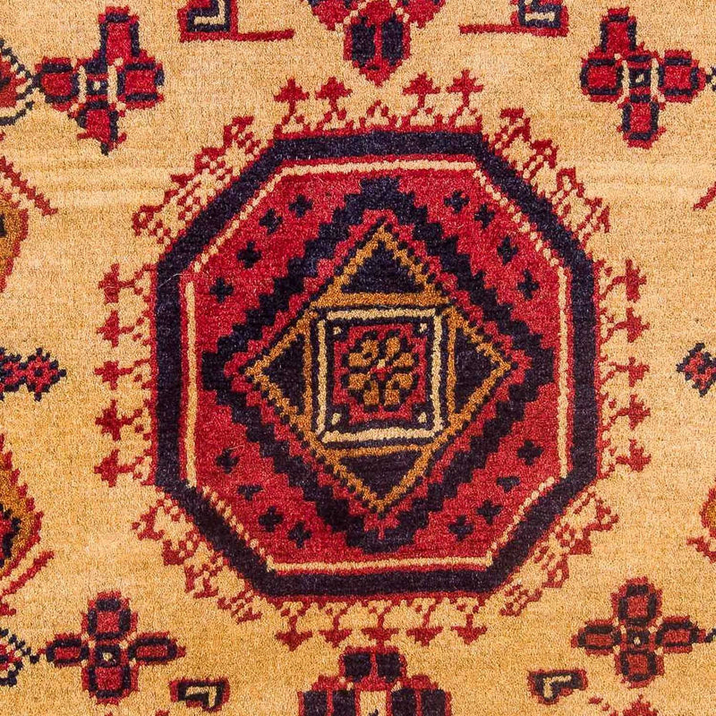 Hatchlu Tapete 290x202cm - Tapete Oriental