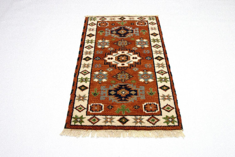 Tapete Oriental 115x64cm
