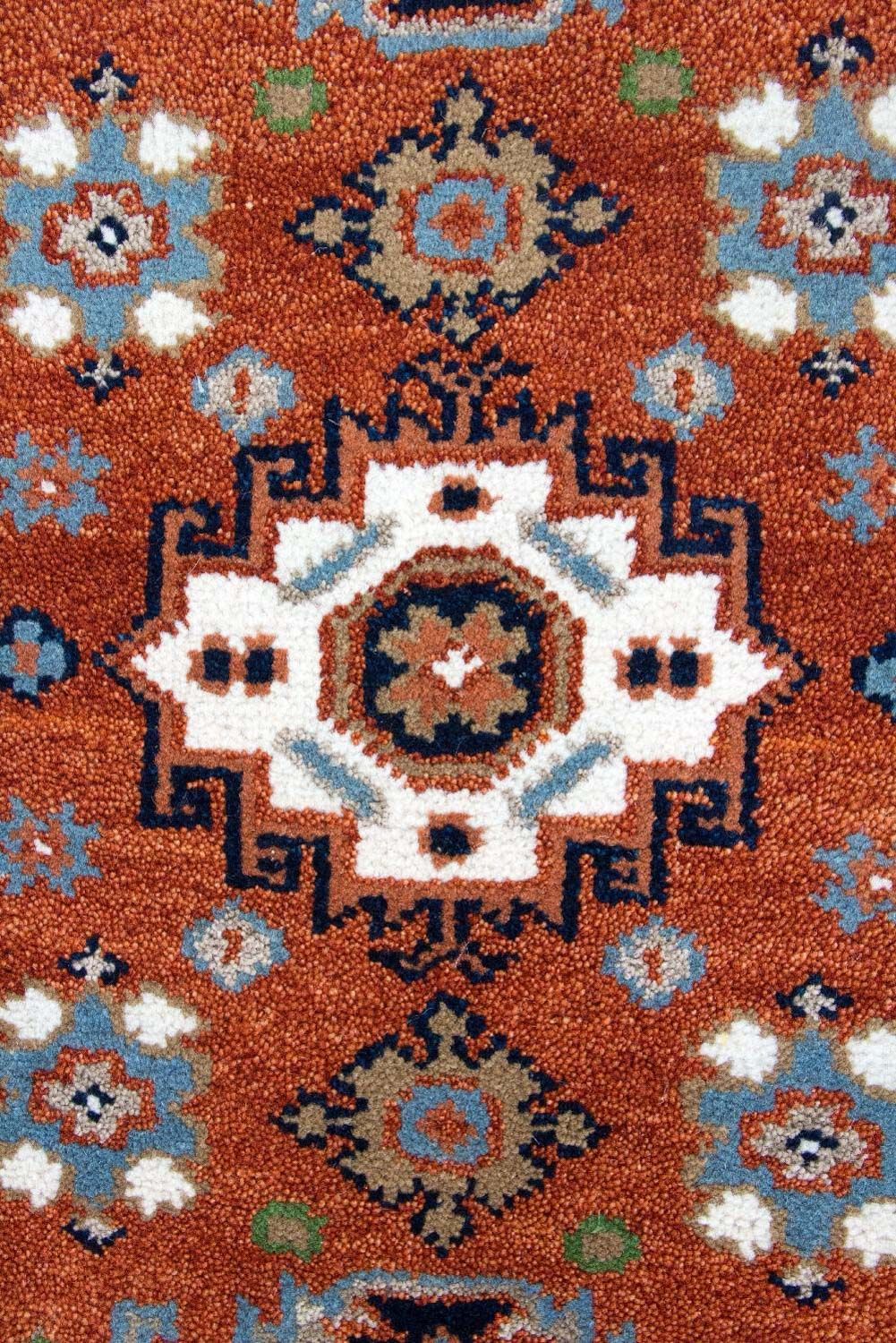 Tapete Oriental 115x64cm
