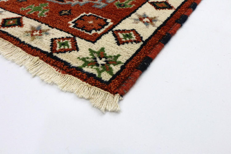 Tapete Oriental 115x64cm