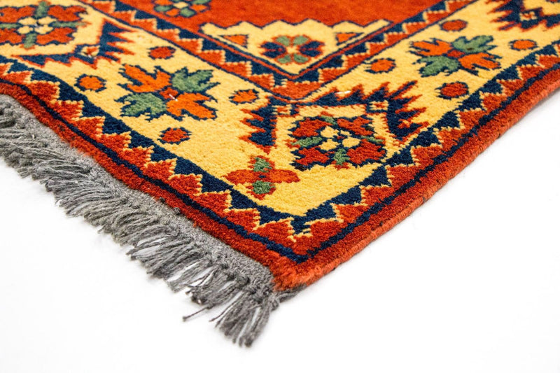 Hatchlu Tapete 296x88cm - Tapete Oriental