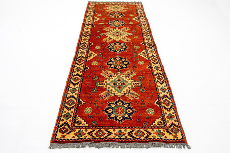 Hatchlu Tapete 296x88cm - Tapete Oriental