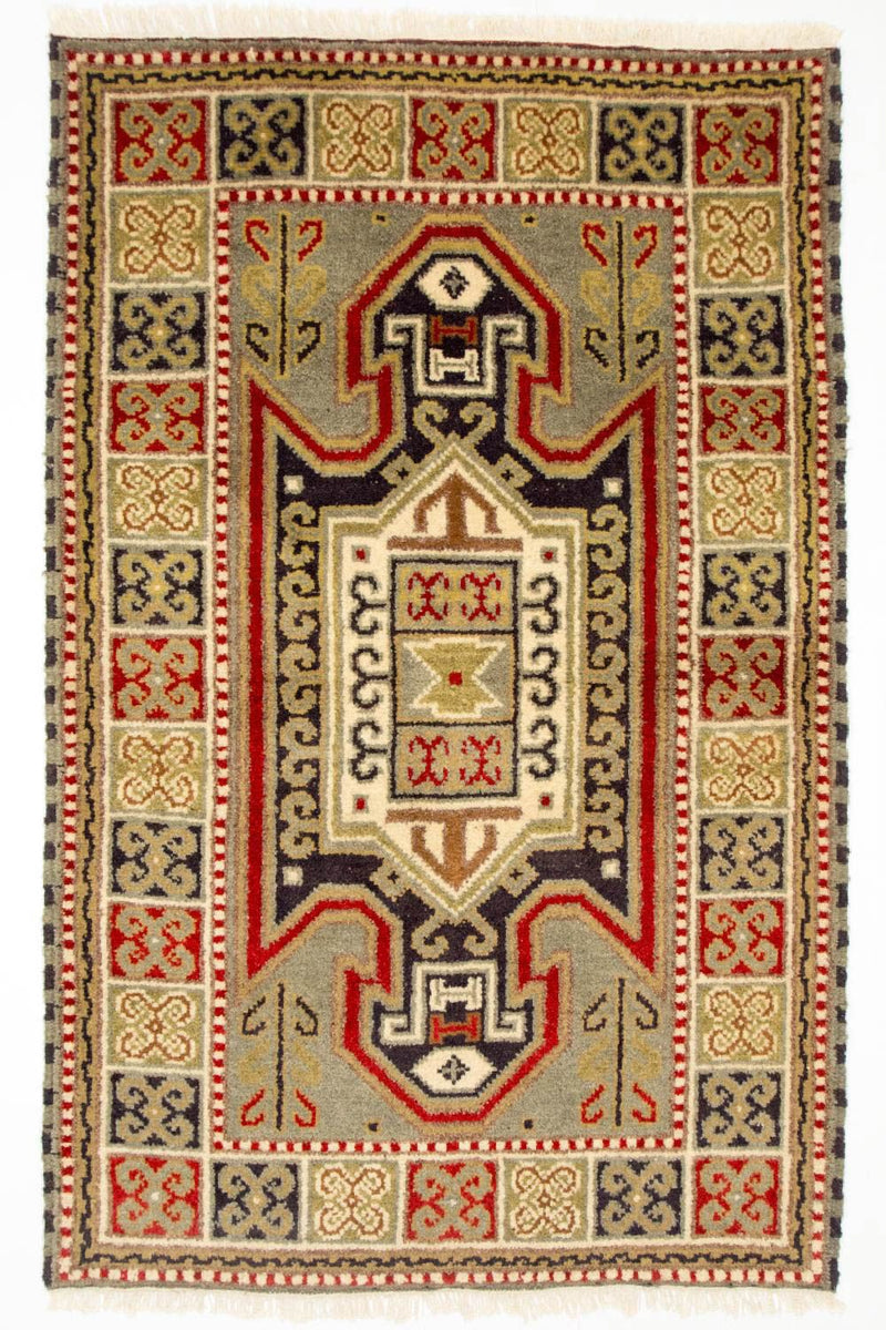 Tapete Oriental 153x96cm