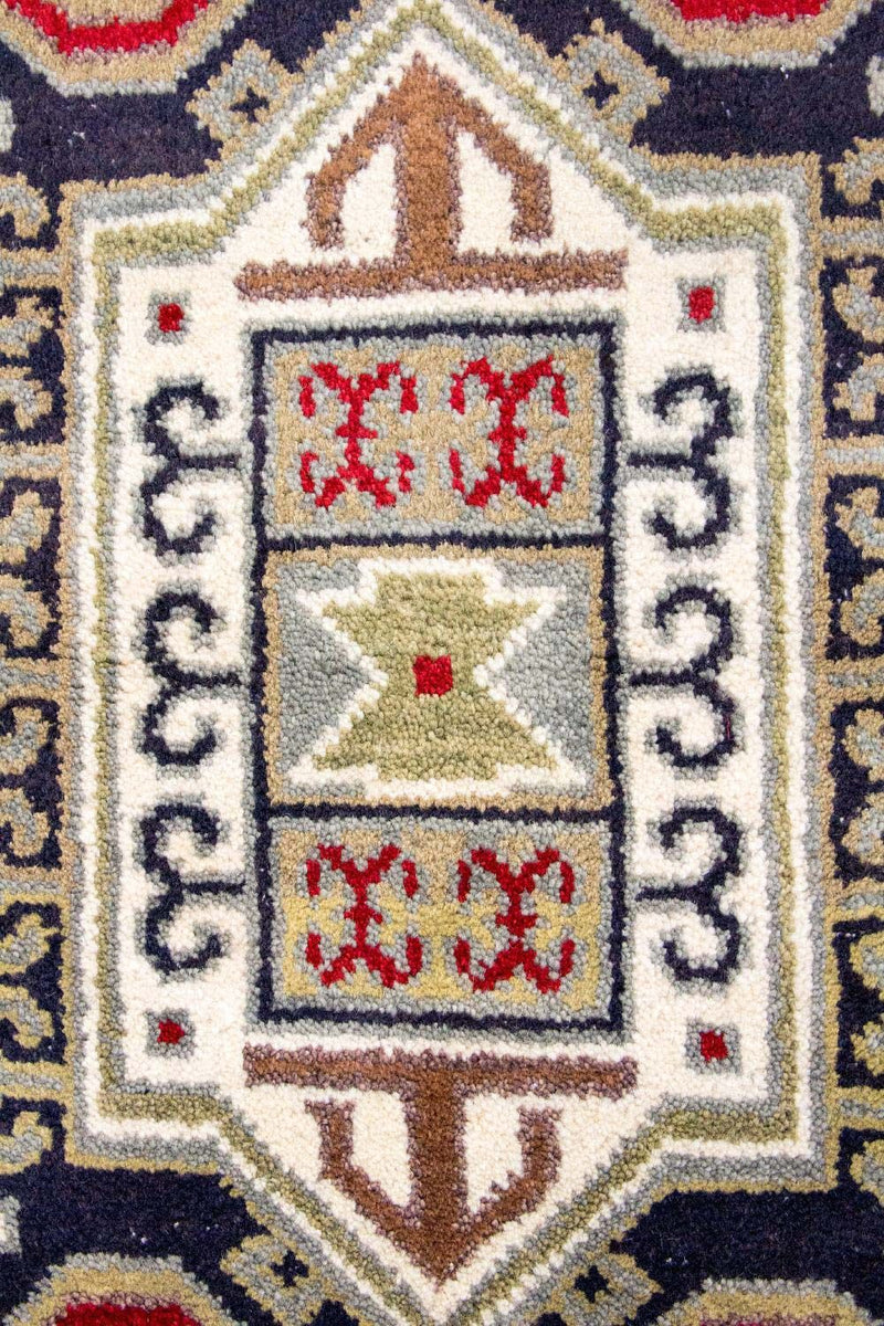 Tapete Oriental 153x96cm