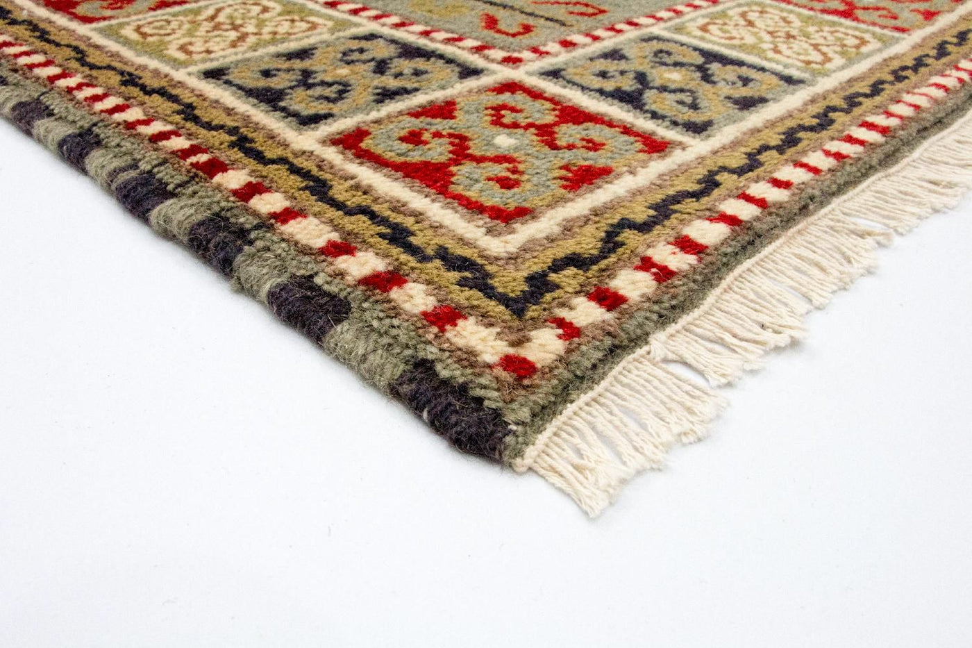 Tapete Oriental 153x96cm