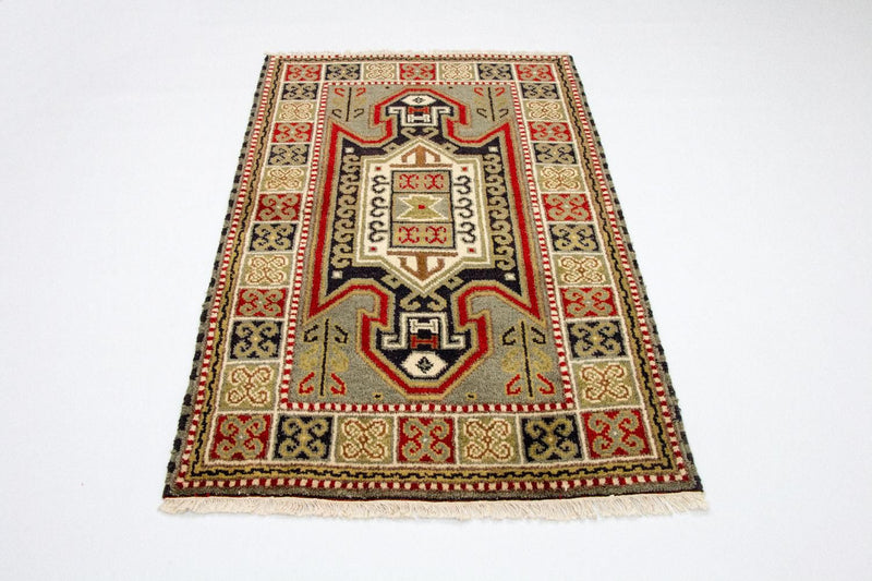 Tapete Oriental 153x96cm