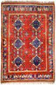Khal Mohammadi Tapete 294x211cm - Tapete Oriental