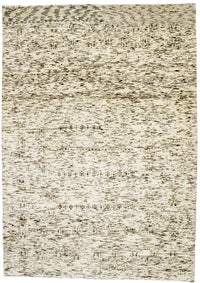 Tapete de lã 198x142cm - Tapete de lã – product image