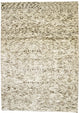 Tapete de lã 198x142cm - Tapete de lã