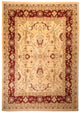 Tapete Ziegler 391x281cm - Tapete Oriental