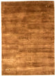 Loribaft Tapete 220x156cm - Tapete de lã