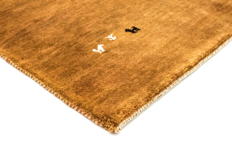 Loribaft Tapete 220x156cm - Tapete de lã