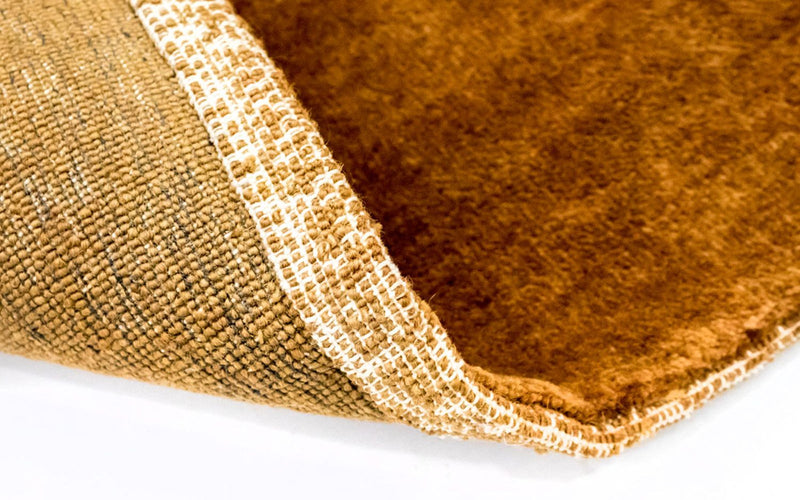 Loribaft Tapete 220x156cm - Tapete de lã