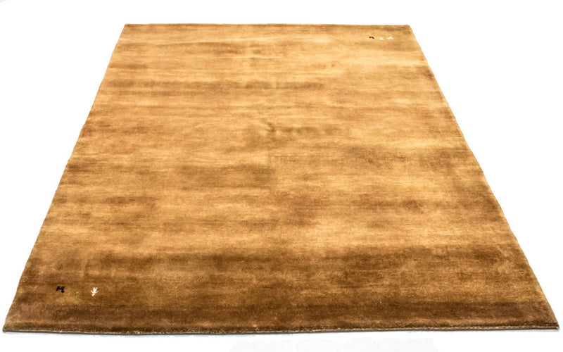 Loribaft Tapete 220x156cm - Tapete de lã
