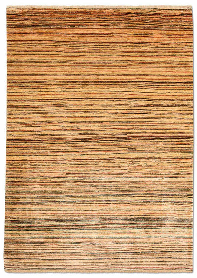 Ziegler moderno Tapete 120x164cm - Tapete Oriental