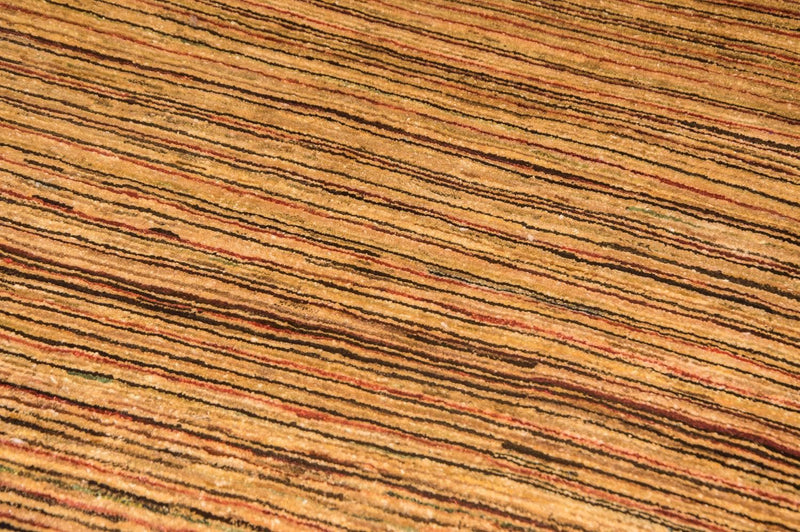 Ziegler moderno Tapete 120x164cm - Tapete Oriental