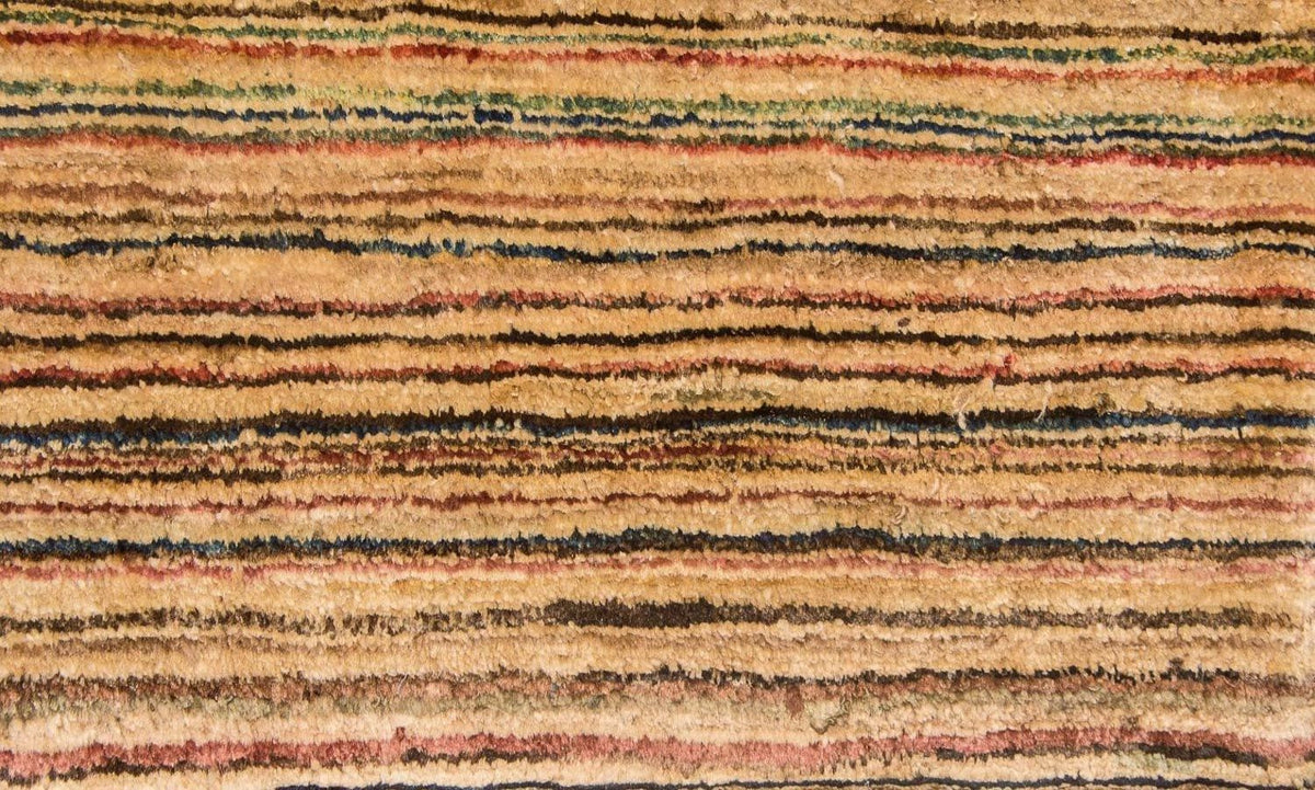 Ziegler moderno Tapete 120x164cm - Tapete Oriental