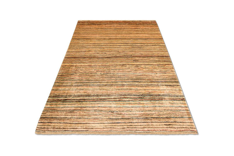 Ziegler moderno Tapete 120x164cm - Tapete Oriental