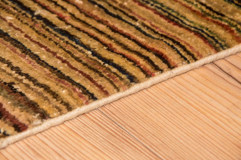 Ziegler moderno Tapete 120x164cm - Tapete Oriental