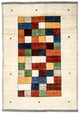 Loribaft Tapete 249x175cm - Tapete de lã