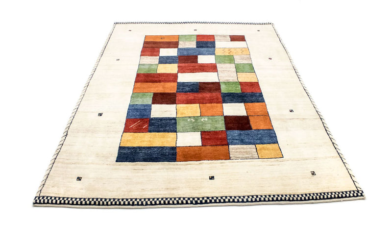 Loribaft Tapete 249x175cm - Tapete de lã