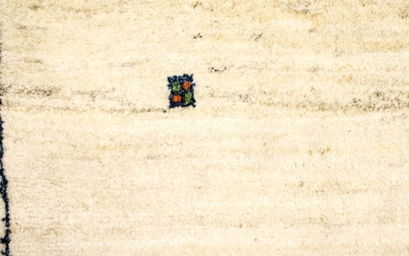 Loribaft Tapete 249x175cm - Tapete de lã