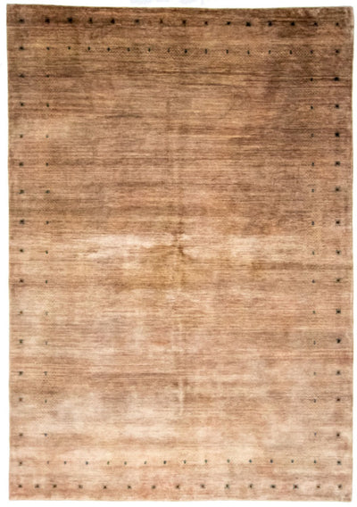 Loribaft Tapete 167x242cm - Tapete de lã