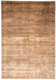 Loribaft Tapete 242x167cm - Tapete de lã