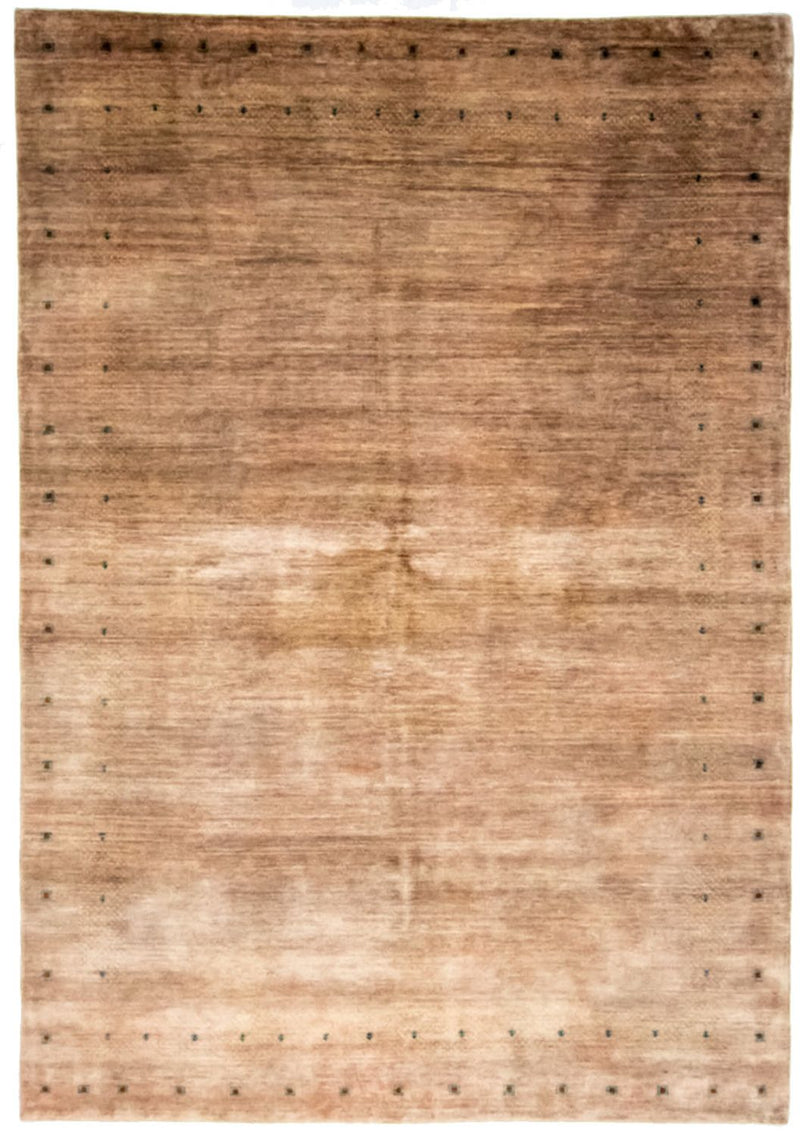 Loribaft Tapete 242x167cm - Tapete de lã