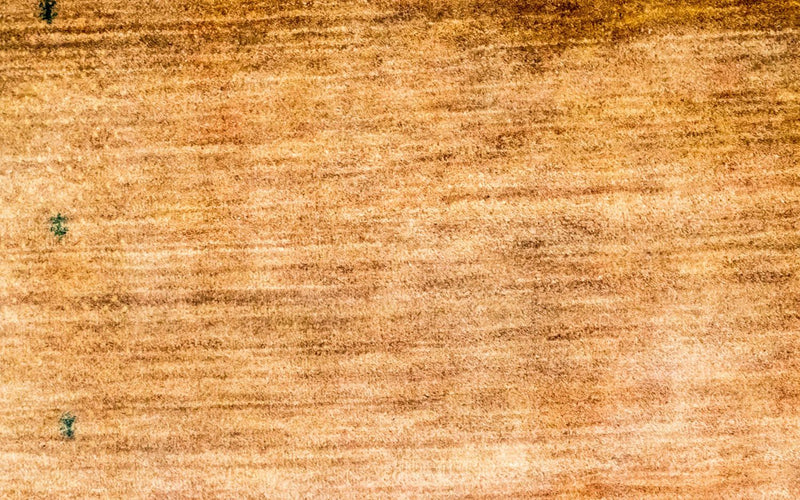 Loribaft Tapete 242x167cm - Tapete de lã