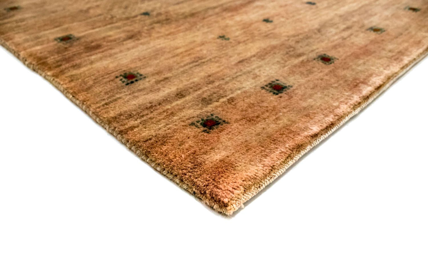 Loribaft Tapete 242x167cm - Tapete de lã