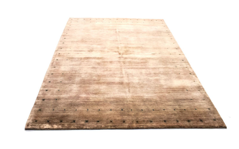 Loribaft Tapete 242x167cm - Tapete de lã