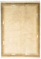 Tapete Nepal 168x240cm - Tapete de lã