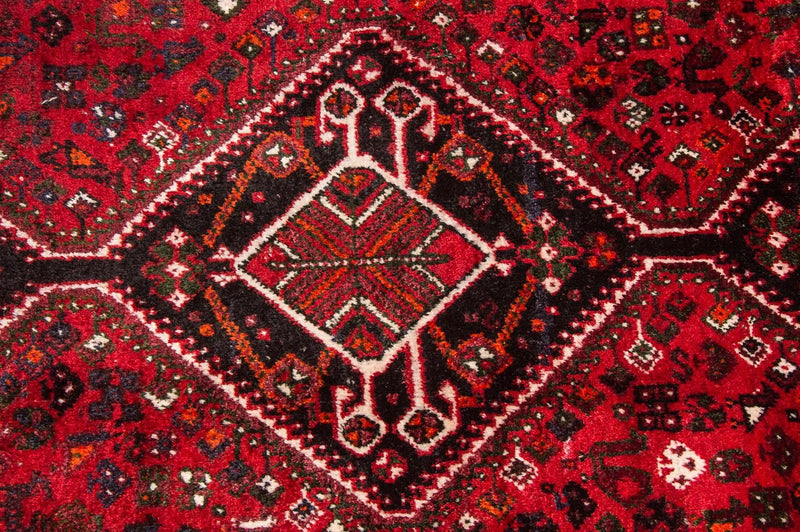 Qashqai Tapete 304x220cm - Tapete persa