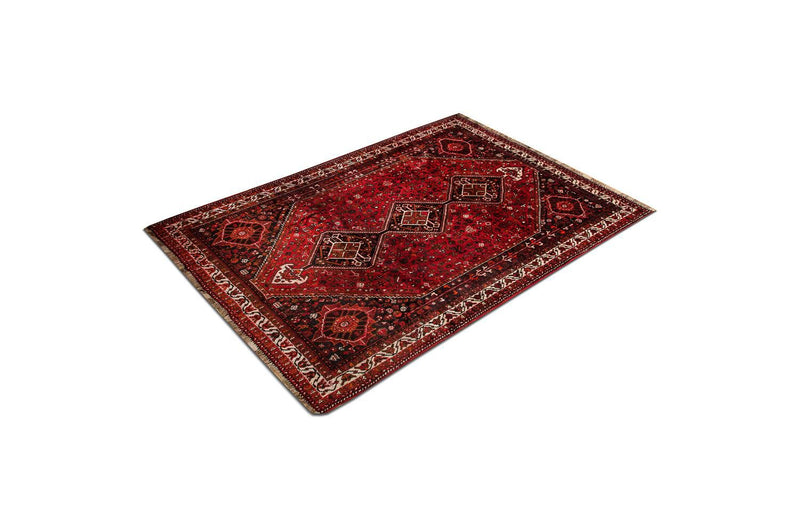 Qashqai Tapete 304x220cm - Tapete persa