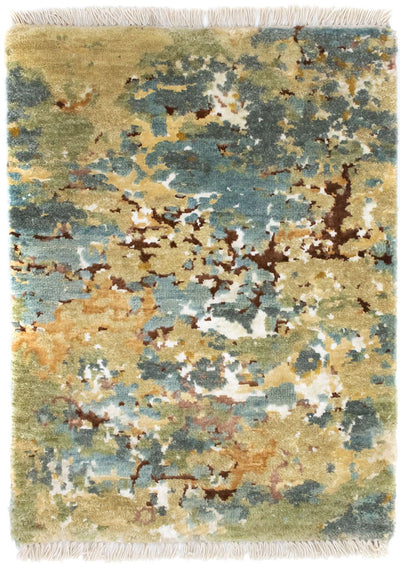 Tapete de desenhador 40x60cm - Designerteppich