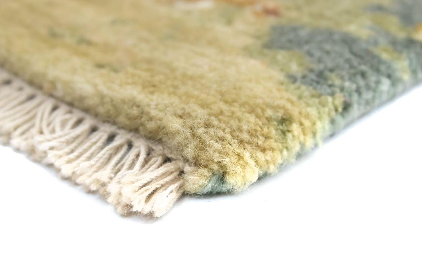 Tapete de desenhador 60x40cm - Designerteppich