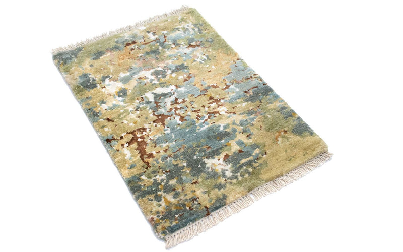 Tapete de desenhador 60x40cm - Designerteppich