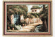Tapete de retrato 85x60cm - Tapete Oriental